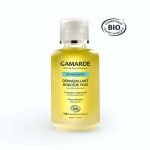 GAMARDE DEMAQUILLANT DOUCEUR YEUX 30 ML - GAMARDE