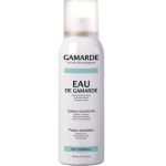 GAMARDE EAU DE GAMARDE SPRAY 100ML - GAMARDE
