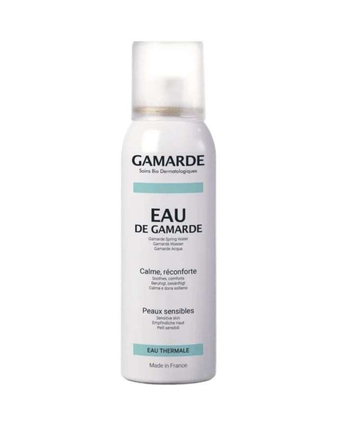 GAMARDE EAU DE GAMARDE SPRAY 100ML - GAMARDE