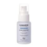 GAMARDE ELIXIR HYDRATANT 30 ML - GAMARDE
