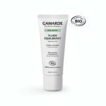 GAMARDE FLUIDE EQUILIBRANT 40 G - GAMARDE