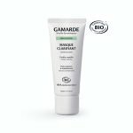 GAMARDE MASQUE CLARIFIANT 40 G - GAMARDE