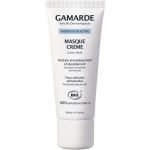 GAMARDE MASQUE CREME 40 G - GAMARDE