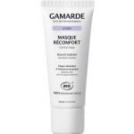 GAMARDE MASQUE RECONFORT 40 G - GAMARDE