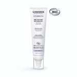 GAMARDE NETTOYANT RECONFORT 100 ML - GAMARDE