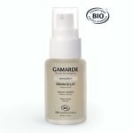GAMARDE SERUM ECLAT 30 ML - GAMARDE