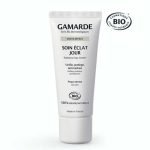GAMARDE SOIN ECLAT JOUR 40 G - GAMARDE