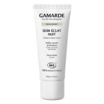 GAMARDE SOIN ECLAT NUIT 40 G - GAMARDE