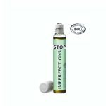 GAMARDE STOP IMPERFECTIONS 10 ML - GAMARDE