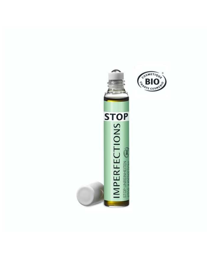 GAMARDE STOP IMPERFECTIONS 10 ML - GAMARDE