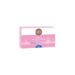 GIFRER SERUM PHYSIOLOGICA BTE X 5 UNIDOSES 5 ML - GIFRER