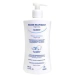 GILBERT BAUME RELIPIDANT 400 ML - GILBERT