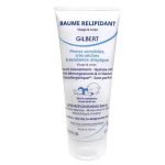 GILBERT BAUME RELIPIDENT 200 ML - GILBERT