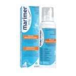 GILBERT MARIMER BABY RHUME RHINOPHARGYNGITE 100 ML - GILBERT
