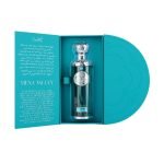 GISSAH SIGNATURE COLLECTION LIGHT FRAGRANCE SIENA VALLEY 200 ML - GISSAH