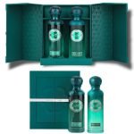 GISSAH TIMELESS SET MOMENTO 90 ML - GISSAH