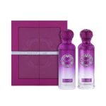GISSAH TITAN SET FOR HER SERAPHINA 2X90ML - GISSAH