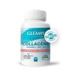GLEAMY SUPER COLLAGENE 30 GELULES - GLEAMY