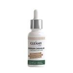 GLEAMY SERUM CHEVEUX FORTIFIANT ET ANTI AGE 50ML - GLEAMY
