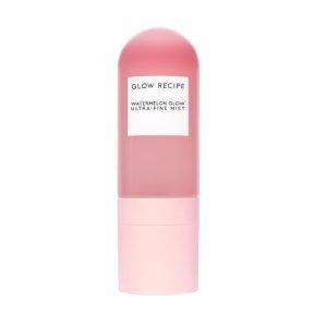 GLOW RECIPE WATERMELON GLOW ULTRA FINE MIST 75 ML - GLOW RECIPE