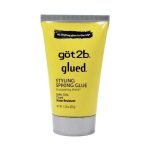 GOT2B GLUED STYLING SPIKING GLUE 35G - GOT2B
