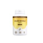 GPH GELEE ROYALE 200MG 100 GELULES - GPH DIFFUSION