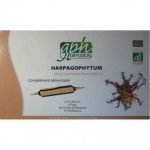 GPH HARPAGOPHTUM 20 AMPOULES DE 15 ML - GPH DIFFUSION
