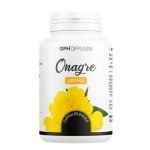 GPH ONAGRE 100 CAPSULES DOSEES A 503 MG - GPH DIFFUSION