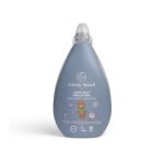 GREEN MOOD ASSOUPLISSANT FABRIC SOFTENER 1000ML