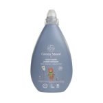 GREEN MOOD LESSIVE LIQUIDE BEBE 1000ML