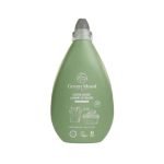 GREEN MOOD LIQUIDE LESSIVE SENSITIVE 1000ML