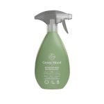 GREEN MOOD NETTOYANT MULTI USAGES 500ML