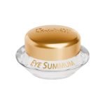 GUINOT BAUME EYE SUMMUM 15ML - GUINOT