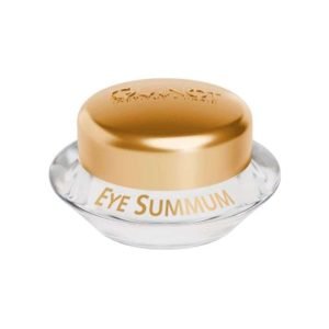 GUINOT BAUME EYE SUMMUM 15ML - GUINOT