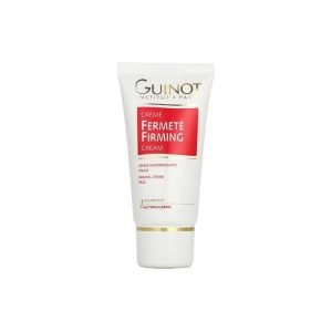 GUINOT Crème Fermeté 50ML - GUINOT