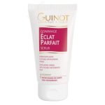 GUINOT GOMMAGE ECLAT PARFAIT - GUINOT