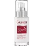 GUINOT AGE LOGIC serum - GUINOT