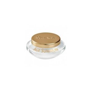 GUINOT Âge Summum CREME /50ML - GUINOT