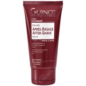 GUINOT Baume après-rasage Homme /75ML - GUINOT