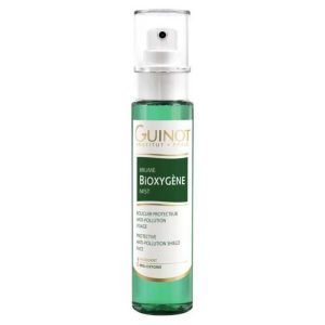 GUINOT BRUME BIOXYGENE MIST 100 ML - GUINOT