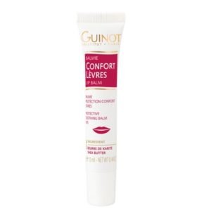 GUINOT CONFORT LEVRES 15 ML - GUINOT