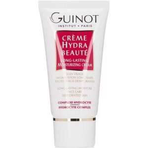 GUINOT Crème Hydra Beauté /50 ML - GUINOT