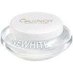 GUINOT CREME JOUR ECLAIRCISSANTE SPF 30 – NEWHITE - GUINOT