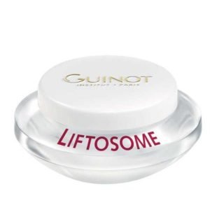 GUINOT CREME Liftosome POT 50ML - GUINOT