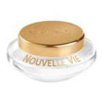 GUINOT CREME NOUVELLE VIE 50 ML - GUINOT