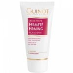 GUINOT CREME RICHE FERMETE 50ML - GUINOT