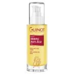 GUINOT Huile corps mirific anti-Age 90ml - GUINOT