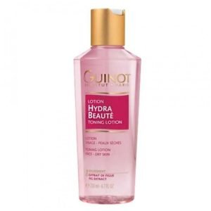 GUINOT LOTION HYDRA BEAUTE 200ML - GUINOT
