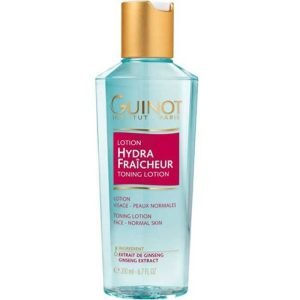 Guinot Lotion Hydra Fraicheur 200ML - GUINOT