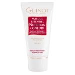 Guinot masque Essentiel Nutrition Confort /50ML - GUINOT